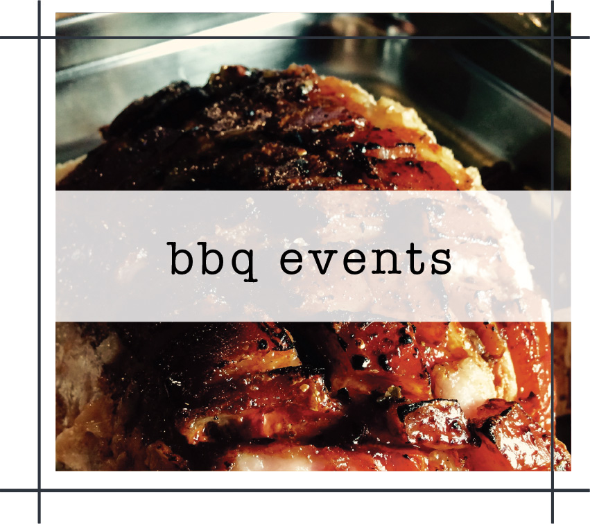 bbq_events