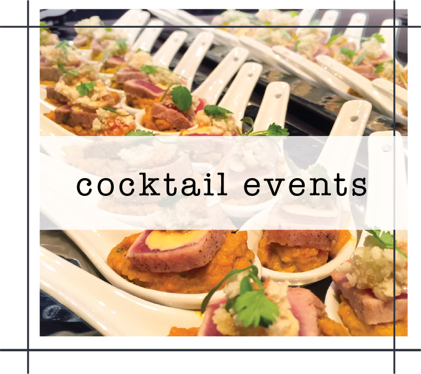 cocktail_events