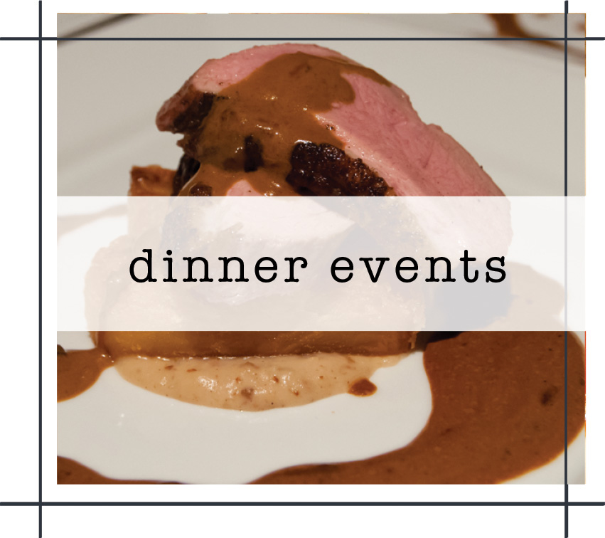 dinner_events