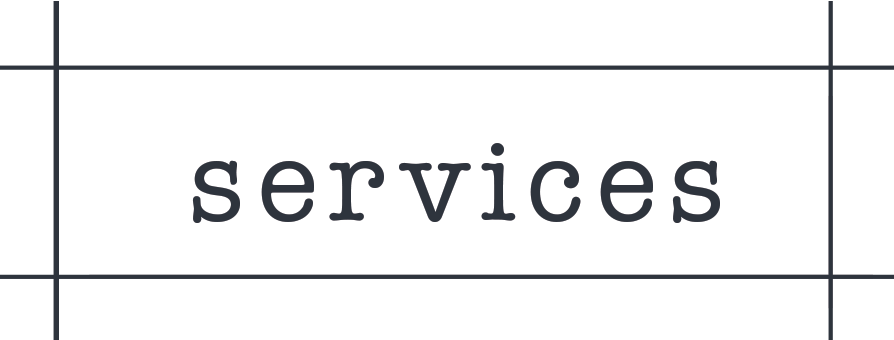 services_title