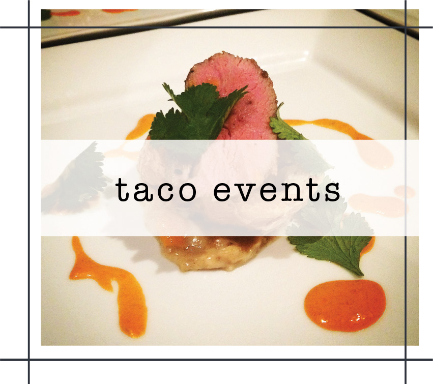 taco_events