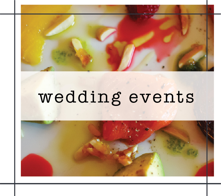 wedding_events