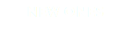 NEW ONES
LEARN | TALK