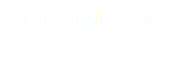 FINDING ONE
LEARN | TALK