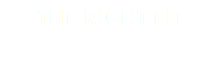 THE RIGHT FIT
LEARN | TALK