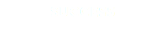 SUCCESS
LEARN | TALK