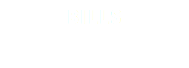 BILLS
LEARN | TALK