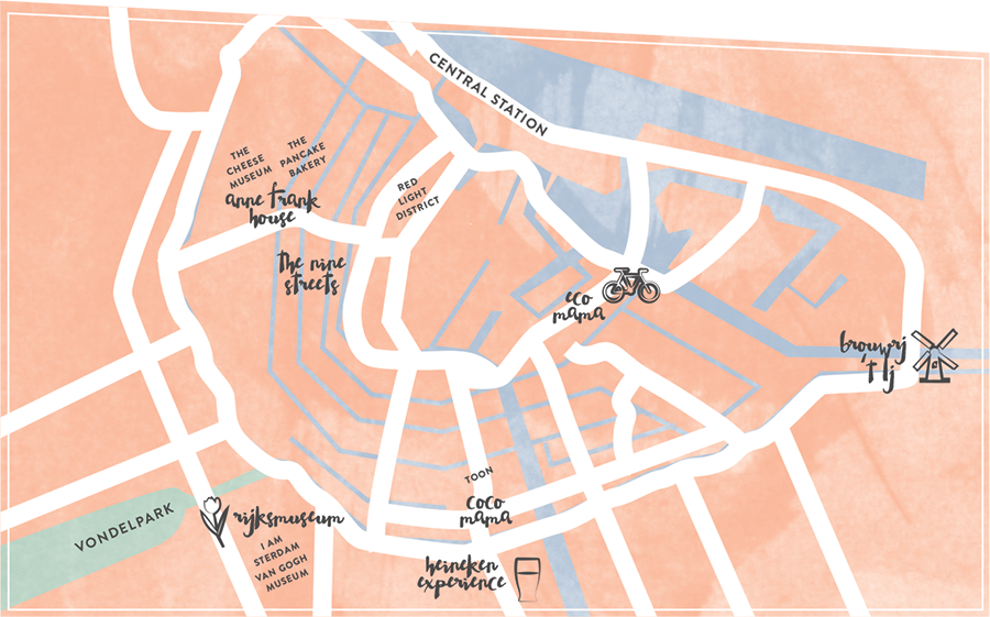 amsterdam_map