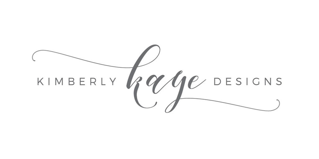 Various Logos | Meg White // Graphic Designer